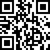 https://qudsonline.ir/x6txB