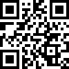 https://qudsonline.ir/x8NVX