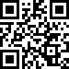https://qudsonline.ir/xcFsH