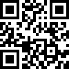 https://qudsonline.ir/xcKCP