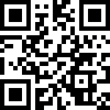 https://qudsonline.ir/x6RWP