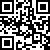 https://qudsonline.ir/xcBnF