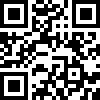 https://qudsonline.ir/xc9MX