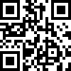 https://qudsonline.ir/x8GxZ