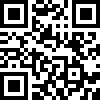 https://qudsonline.ir/xcStD