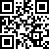 https://qudsonline.ir/xcPmb