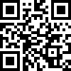 https://qudsonline.ir/xc37L