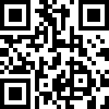 https://qudsonline.ir/xcGFr