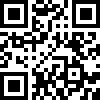 https://qudsonline.ir/xc7Qt