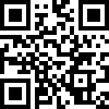 https://qudsonline.ir/x9gC5