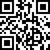 https://qudsonline.ir/x8GJn