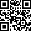 https://qudsonline.ir/x6MWc