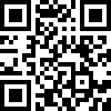 https://qudsonline.ir/xctcM