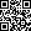 https://qudsonline.ir/x8MfL