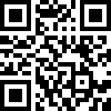 https://qudsonline.ir/xcVz5