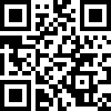 https://qudsonline.ir/x7fW9