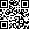 https://qudsonline.ir/x7xwB