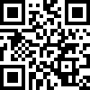 https://qudsonline.ir/xczXw