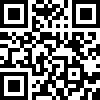 https://qudsonline.ir/xcvt7