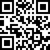 https://qudsonline.ir/x8sy7