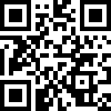 https://qudsonline.ir/x8tGF