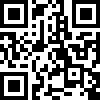https://qudsonline.ir/xbW8g