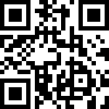 https://qudsonline.ir/x9kVH