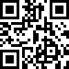 https://qudsonline.ir/x9fqQ