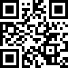 https://qudsonline.ir/xcGsX