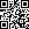 https://qudsonline.ir/x9gWx