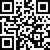 https://qudsonline.ir/xcv6D