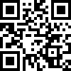 https://qudsonline.ir/x7dLv