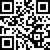 https://qudsonline.ir/xcGwy