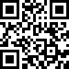 https://qudsonline.ir/x5rGv
