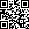 https://qudsonline.ir/xc4Gt