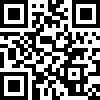 https://qudsonline.ir/xbSKK