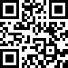 https://qudsonline.ir/x7kBn