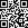 https://qudsonline.ir/x6gY9