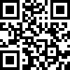 https://qudsonline.ir/x8PzJ