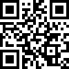 https://qudsonline.ir/x9Hv8