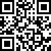 https://qudsonline.ir/x84Rr