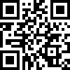 https://qudsonline.ir/x7xv2
