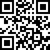 https://qudsonline.ir/xcM68
