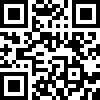 https://qudsonline.ir/xczd5