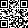 https://qudsonline.ir/xcQ34