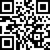 https://qudsonline.ir/x8pXw