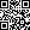 https://qudsonline.ir/xbZ67
