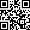 https://qudsonline.ir/xcmBF