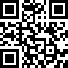 https://qudsonline.ir/x7dzy