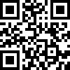 https://qudsonline.ir/xctJz